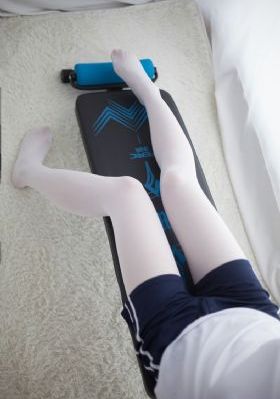 情人韩剧_蓝光HD高清在线观看