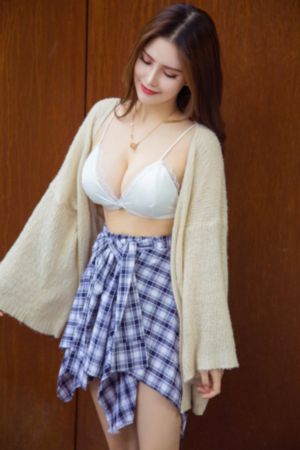 王女心经_国产剧完整版观看