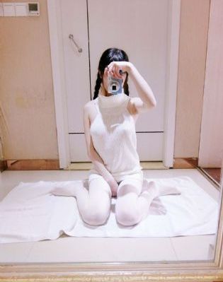 霸道总裁短剧100集免费观看_超清版蓝光版中文字幕包