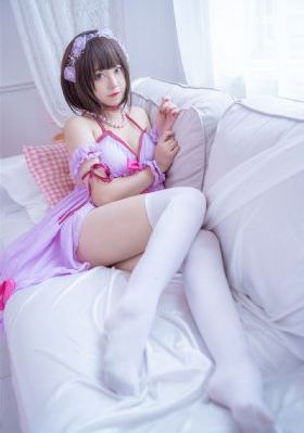 迷人的保姆2韩剧在线观看_4K完整在线观看