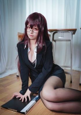 秘密任务日漫_加长未删减版在线观看