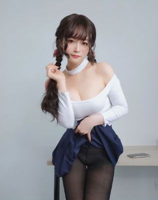 徒儿 为师不下山_蓝光免费在线观看