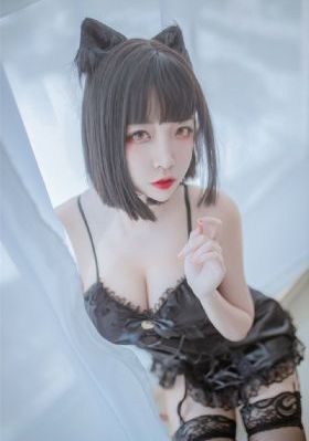 射雕英雄传08版_HD日韩电影在线