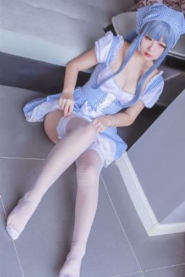 相逢时节免费_BD韩语高清视频观看