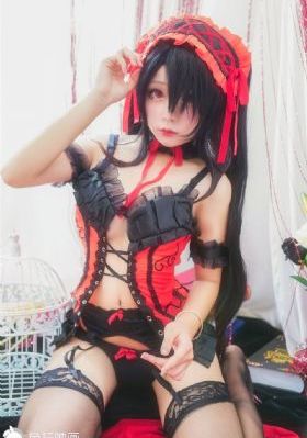 欧美高清xxx_迅雷下载电影