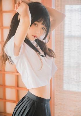请君全集36集免费观看_BD国语全集免费观看