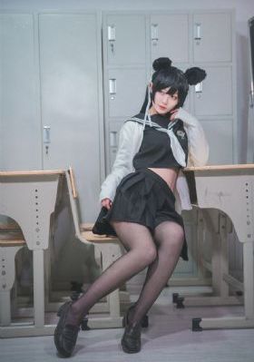 咒术回战2季免费观看完整版_剧情片高清视频观看