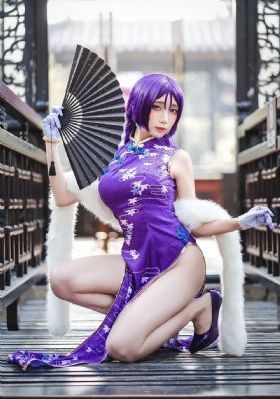 玉女心经在线_BD天堂在线