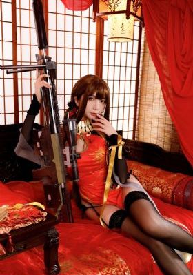 塔尔萨之王_琪琪电影国产在线观看