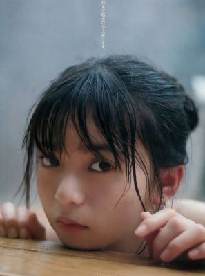 打开免费观看视频在线_HD免费全集观看