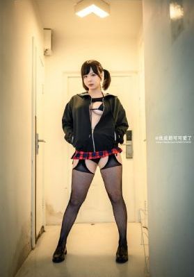 少年的你在线观看_HD手机在线观看