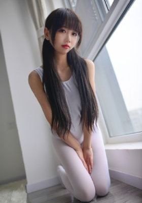 妙奇变身少女动画片免费观看全集_高清高清完整版