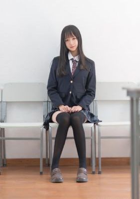 缘之空在哪里_在线影院观看