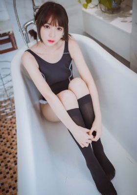 女教师电影在线观看_BD韩语电影完整版