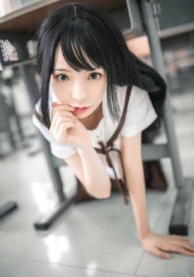 绿皮书在线观看免费高清_BD韩语在线观看视频