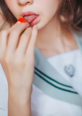 消失的眼角膜电视剧在线播放_HD迅雷电影在线
