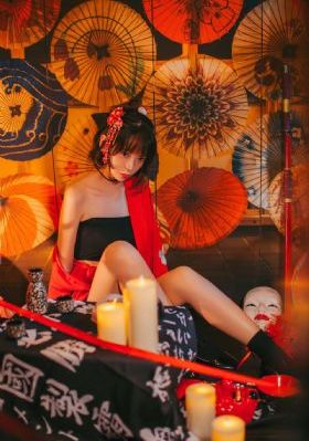 大闹女儿国_在线观看
