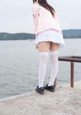 如龙短剧全集免费观看_最近国语在线观看