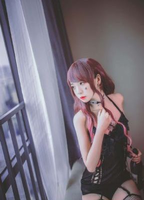 大舜电视剧35全集免费观看_蓝光日本电影免费