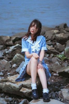 三年免费大全国语_BD日本电影免费