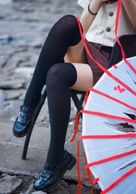 转生史莱姆第三季樱花动漫第二季_HD电影在线看