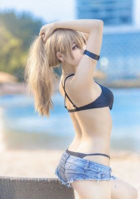 蜜桃电影网_4K免费全集观看