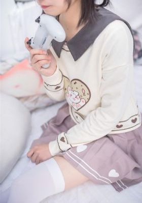91热视频在线_1080在线观看完整版