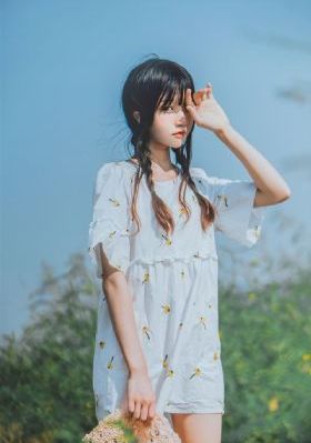 一本久道久久综合久久_1080P电影在线看