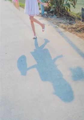 大师兄影视免费观看电视剧网站_超清免费观看超清