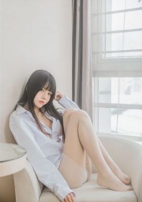 西门庆在看免费高清完整版_JVID性感写真