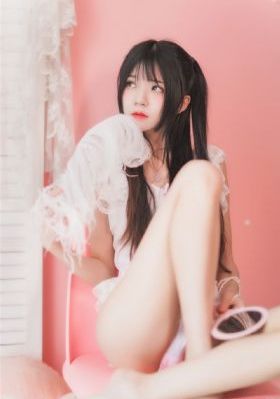 七月色婷婷_蓝光手机在线看