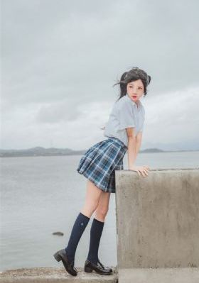 坏姐妹 第一季 电视剧_电影免费国语