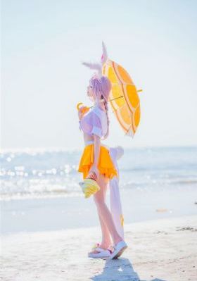错嫁世子妃电视剧免费观看完整版_1080免费在线播放