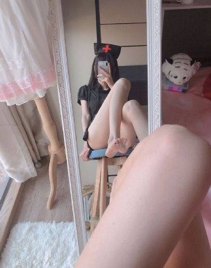 新巴巴爸爸动画片全集免费_高清在线观看电视