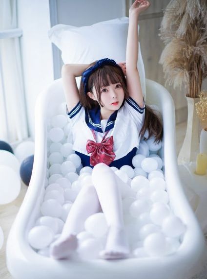 战狼3免费看_BD韩语电影免费在线