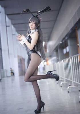 战士第一季_HD动漫免费观看