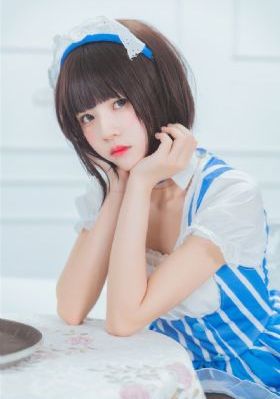 缉毒警察电影免费播放_高清在线观看