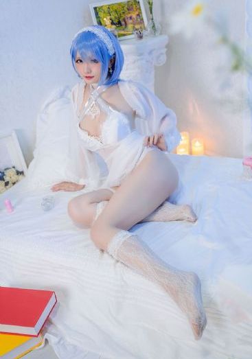 小镇春色_短视频完整无删减版