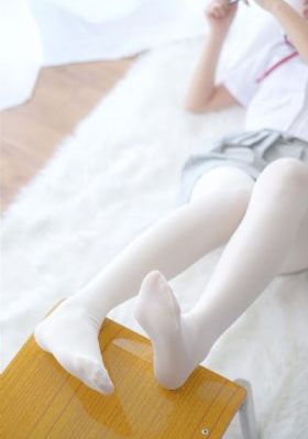 一天电影安妮海瑟薇免费_1080在线观看高清