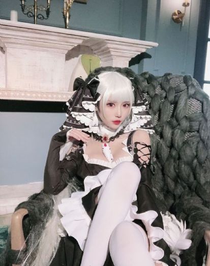 波多野结衣的家庭教师_超清在线观看视频