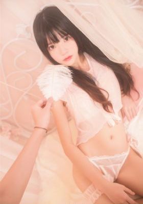 背叛电视剧_BD韩语电影全集观看