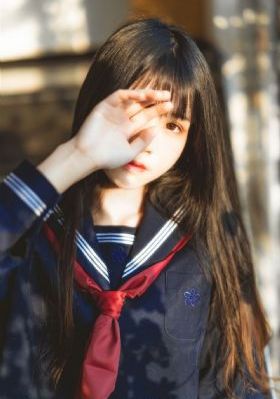 午夜影院美女_电视剧高清在线观看