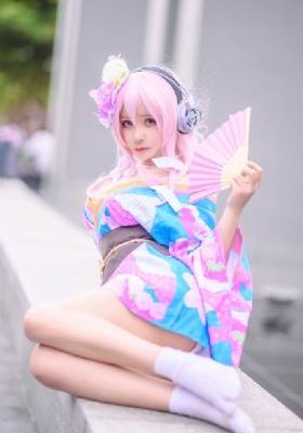 爸爸回来吧完整版完美告白_BD韩语动漫在线观看