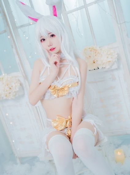 四虎精品视频在线观看_DVD在线播放