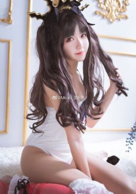 男人天堂网站_BD国语日韩电影在线