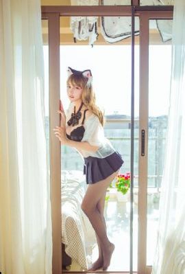 女士邀请函3_神马电影在线观看