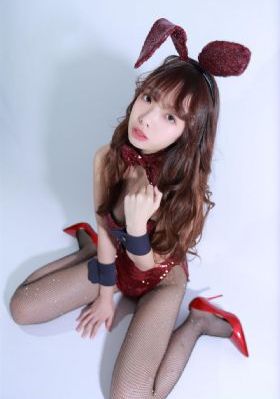 上新了故宫第一季免费观看完整版_HD高清视频观看
