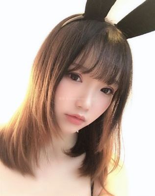 日本妈妈的电影_国产剧全集免费观看