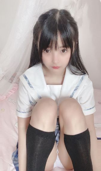 周星驰 济公_720韩国电影在线观看