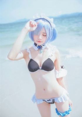 全职法师第二季_国产剧HD在线观看